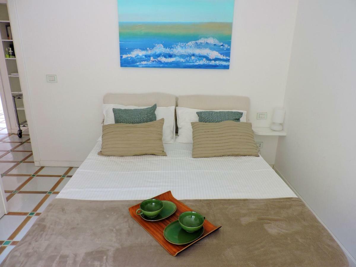 마사루브렌세 Loris House 빌라 외부 사진