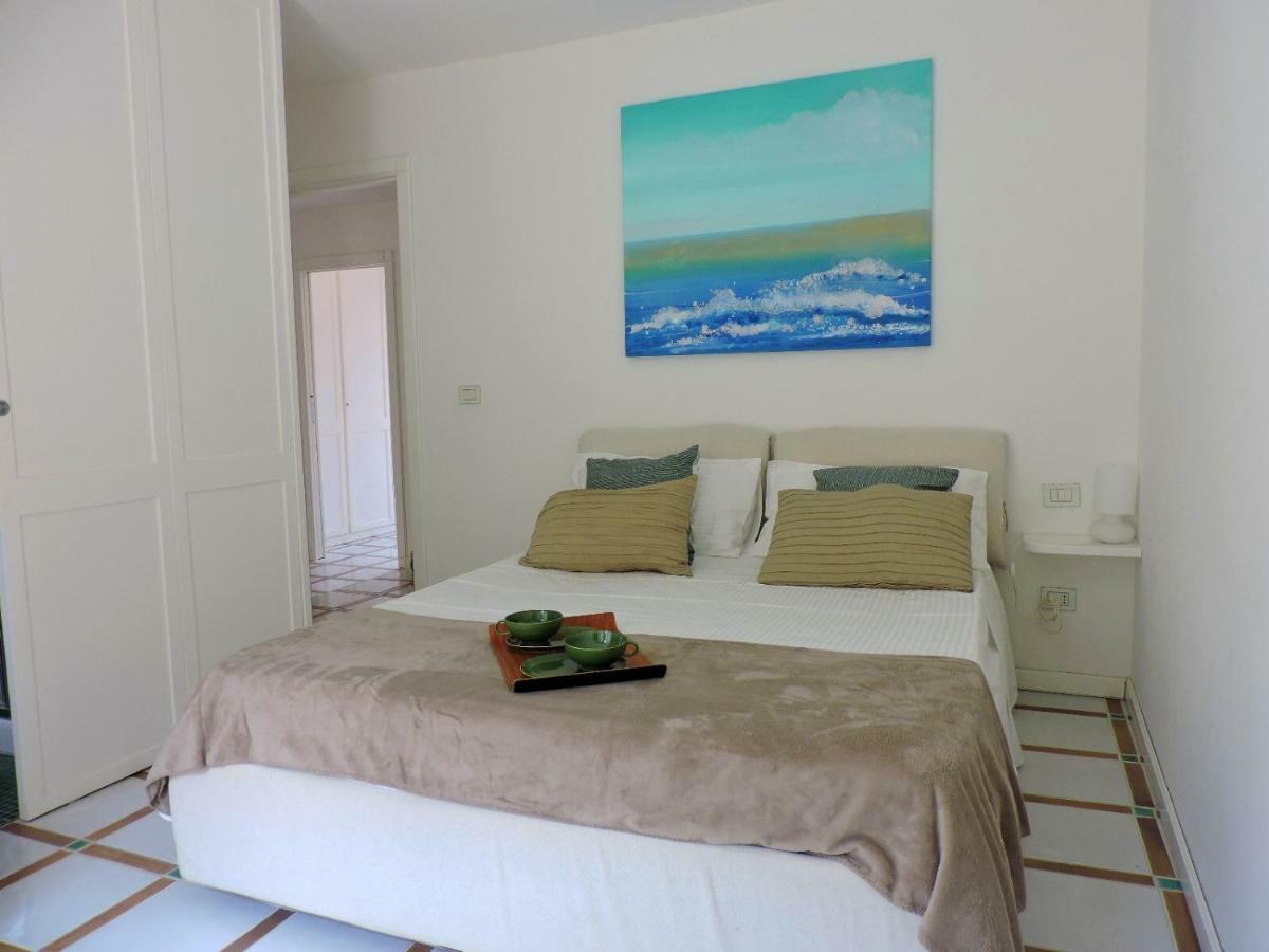 마사루브렌세 Loris House 빌라 외부 사진