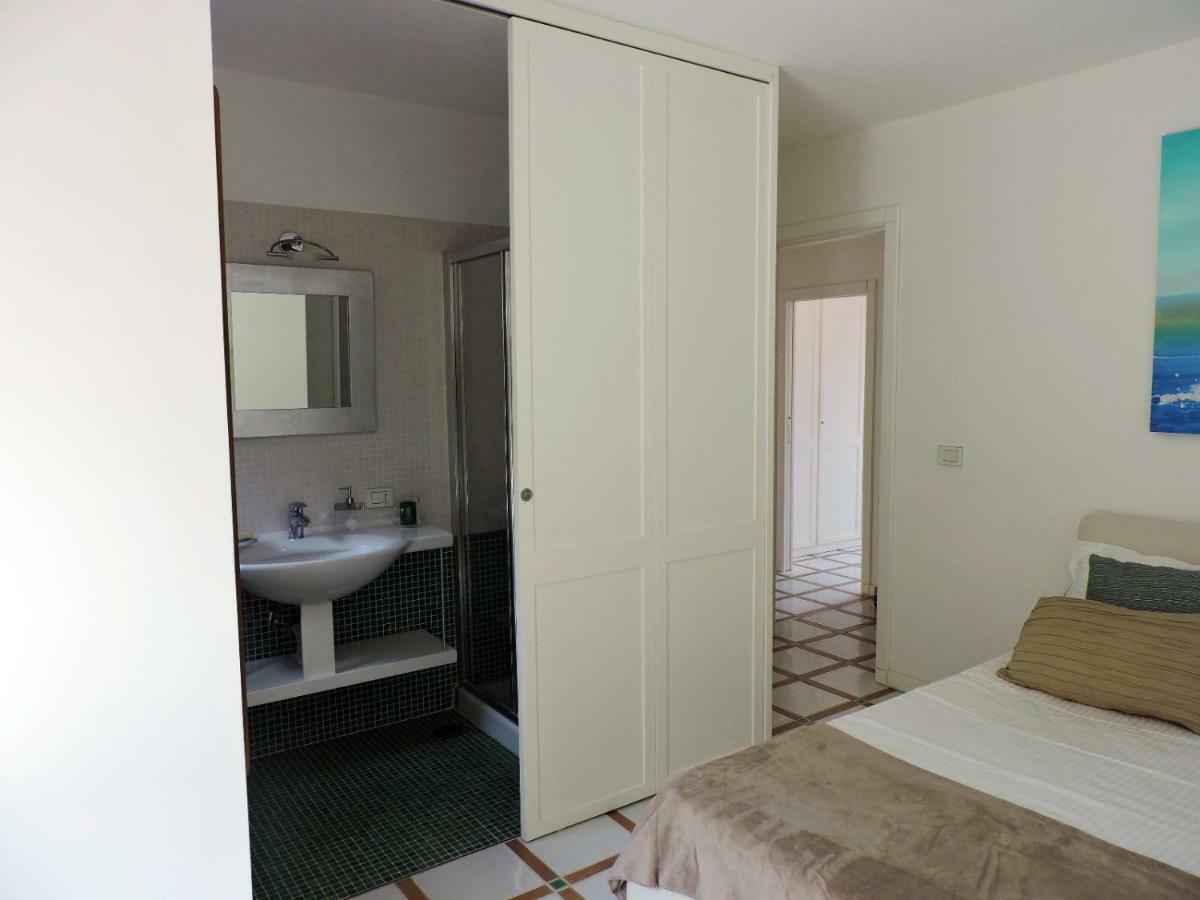 마사루브렌세 Loris House 빌라 외부 사진